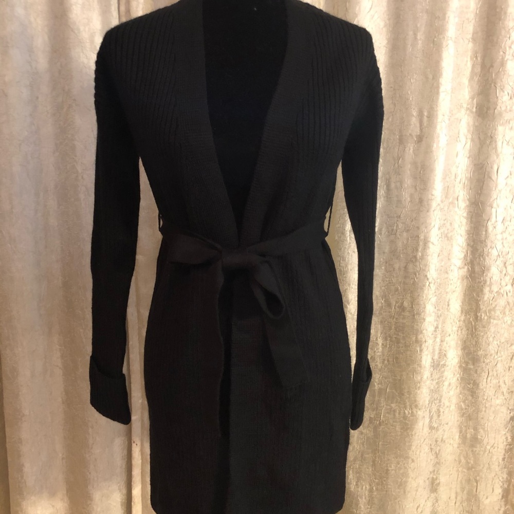 Lovers + FriendsDel Mar Open Front Duster